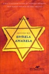 Estrela Amarela - Jennifer Roy, Ernani Ssó