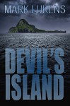 Devil's Island - Mark Lukens