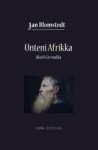 Unteni Afrikka - Jan Blomstedt