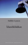 Íslandsklukkan - Halldór Laxness