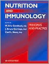 Nutrition and Immunology: Principles and Practice - M. Eric Gershwin