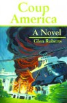 Coup America - Glen Roberts