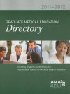 Graduate Medical Education Directory - American Medical Association