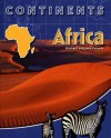 Africa - Michael Pelusey, Jane Pelusey