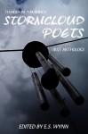 Stormcloud Poets #1 - E.S. Wynn