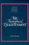 The Theosophical Enlightenment - Joscelyn Godwin