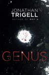 Genus - Jonathan Trigell