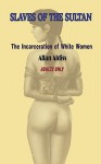 Slaves of the Sultan - Allan Aldiss