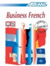 Business French [With CD Pack] - Assimil