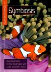 Symbiosis - Alvin Silverstein, Virginia B. Silverstein, Laura Silverstein Nunn