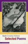 Selected Poems - Kevin Crossley-Holland