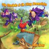 The Treebobs and the Dizzy Broomsticks - Declan Harney