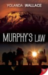 Murphy's Law - Yolanda Wallace