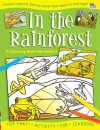 In the Rainforest - Nat Lambert