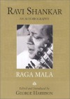 Raga Mala: The Autobiography of Ravi Shankar - Ravi Shankar, Oliver Craske