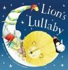 Lion's Lullaby - Mij Kelly, Holly Clifton-Brown