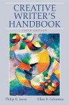 Creative Writer's Handbook - Philip K. Jason, Allan B. Lefcowitz