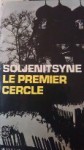 Le Premier Cercle - Aleksandr Solzhenitsyn