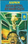 Sfarsitul eternitatii - Isaac Asimov