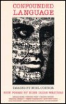 Confounded Language: Images by Noel Connor: New Poems by Irish Writers - Noel Connor