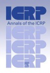 Icrp Publication 116: Conversion Coefficients for Radiological Protection Quantities for External Radiation Exposures: Annals of the Icrp Volume 40 Issues 2-5 - Icrp