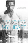 The Scar of My Heart - Sissy Grizzaffi