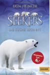 Seekers - Die Suche beginnt: Band 1 (Gulliver) - Erin Hunter, Karsten Singelmann