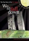 We All Fall Down: The True Story of the 9/11 Surfer - Pasquale Buzzelli, Louise Buzzelli, Joseph Bittick, Autumn J. Conley, Hope Buzzelli