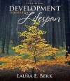 My Development Lab Course Compass With E Book Student Access Code Card For Development Through The Lifespan (Standalone) (5th Edition) - Laura E. Berk