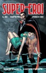 Marvel Horror (Supereroi - Le grandi saghe, #30) - Various
