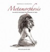 Metamorphosis - Emanuele Scanziani, Emanuele Scanziani