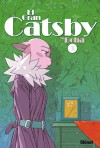 El Gran Catsby (Vol. 3) - Doha