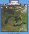 Great Lakes - Kimberly Valzania