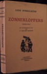 Zonnekloppers - Lode Baekelmans