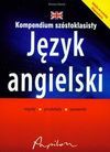 Język angielski. Kompendium szóstoklasisty - Donata Olejnik