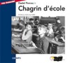 Chagrin d'école (lu par Daniel Pennac) - Daniel Pennac