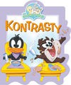 Baby Looney Tunes Kontrasty - Zuzanna Naczyńska