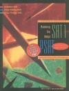 Mastering the Verbal SAT1/PSAT: Building Vocabulary Skills, Critical Reading Skills, and Critical Thinking Skills for Top Performance - Larry Krieger