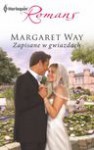 Zapisane w gwiazdach - Margaret Way