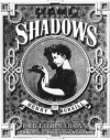 Hand Shadows (Illustrated) - Henry Bursill