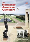 Normandy American Cemetery (Pitkin Guides) - William Jordan, John McIlwain