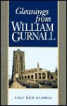 Gleanings from William Gurnall - Hamilton Smith