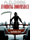 A.D. 2006 Avoiding Doomsday: Managing & Making the Most of Small to Medium Businesses - Ian Bell