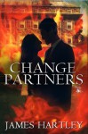 Change Partners - James Hartley