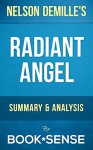 Radiant Angel: (John Corey Book 7) by Nelson DeMille | Summary & Analysis - Book*Sense