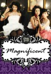 Magnificent - aL Dhimas