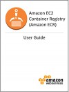 Amazon EC2 Container Registry User Guide - Amazon Web Services