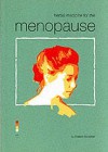 Herbal Medicine For The Menopause - Andrew Chevallier