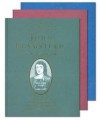 The Correspondence of John Flamsteed, the First Astronomer Royal - 3 Volume Set - Eric Forbes, Frances Willmoth, Lesley Murdin, Frances Wilmoth