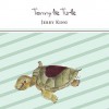 Tommy the Turtle - Jerry King